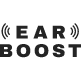 EAR BOOST